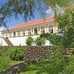 בית כפרי Quinta Merces Angra do Heroísmo