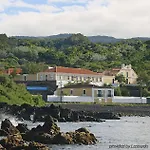 Quinta Merces *