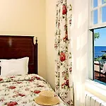 Quinta Merces Angra do Heroísmo