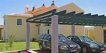 Quinta Merces Landsted *