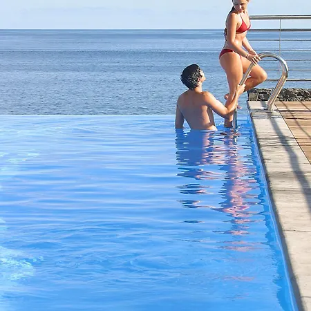 Landsted Quinta Merces Angra do Heroísmo