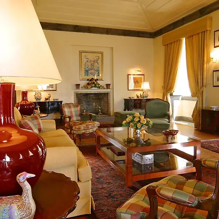 Quinta Merces Angra do Heroísmo