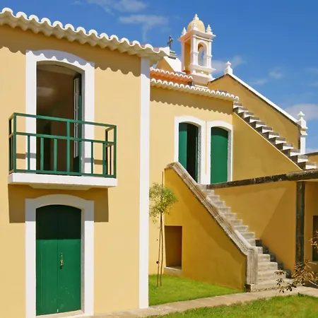 Landsted Quinta Merces Angra do Heroísmo