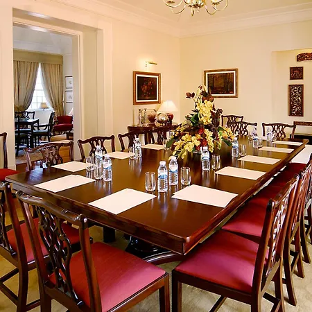 Landsted Quinta Merces Angra do Heroísmo