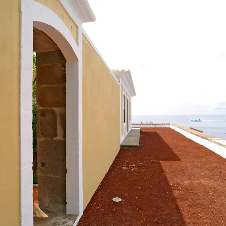 Landsted Quinta Merces *