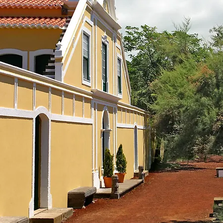 Landsted Quinta Merces