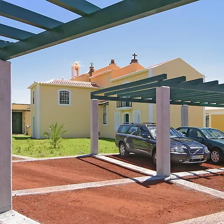 Landsted Quinta Merces