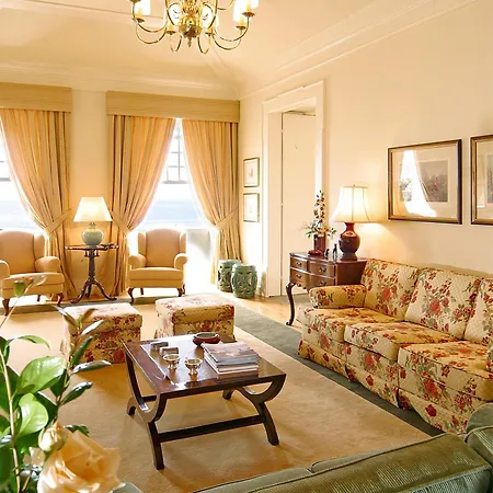 Landsted Quinta Merces *