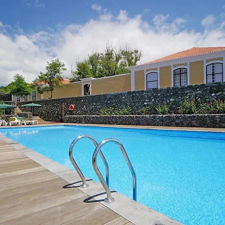 Landsted Quinta Merces Angra do Heroísmo