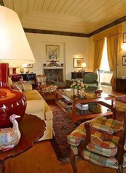 Landsted Quinta Merces