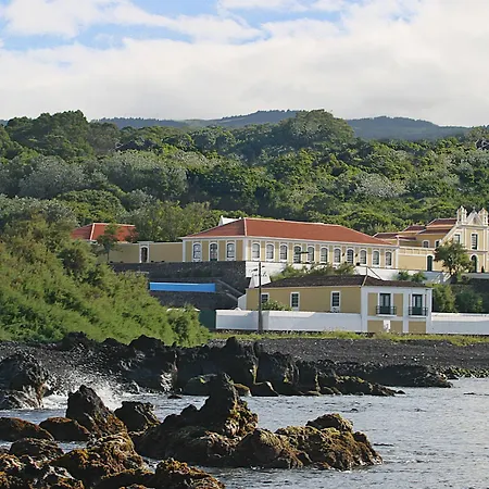 Landsted Quinta Merces *