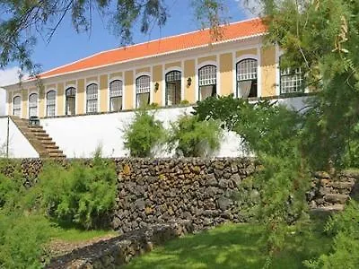 Quinta Merces * Angra do Heroísmo