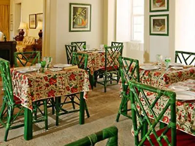 Quinta Merces * Angra do Heroísmo