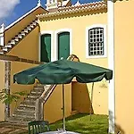 Quinta Merces *