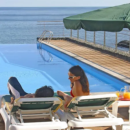 Quinta Merces Angra do Heroísmo