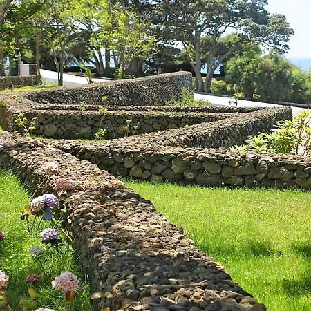Quinta Merces