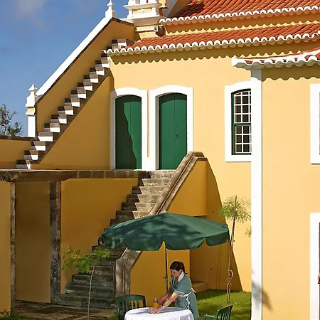 Lantställe Quinta Merces Angra do Heroísmo