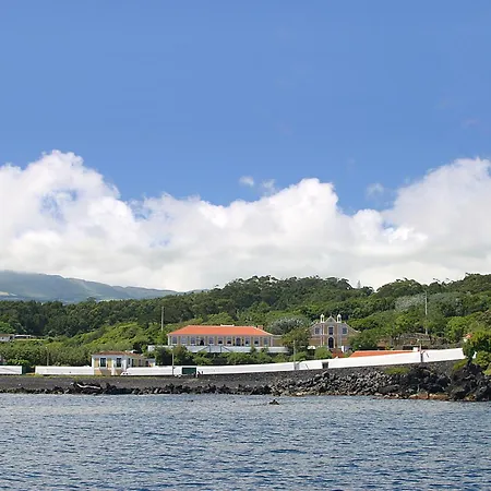 Lantställe Quinta Merces Angra do Heroísmo