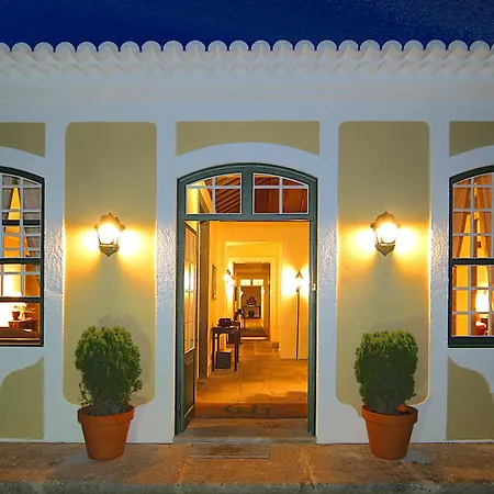 Quinta Merces Angra do Heroísmo