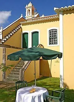 Quinta Merces *