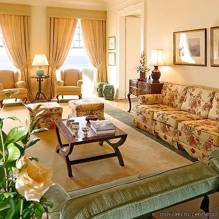 Landhuis Quinta Merces *