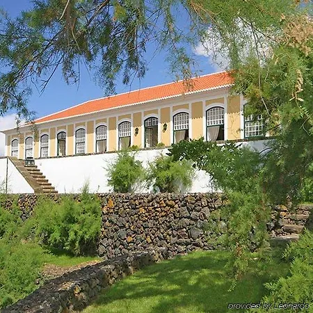 Lantställe Quinta Merces Angra do Heroísmo