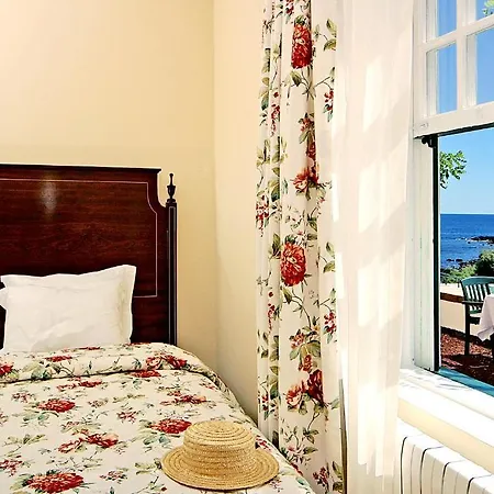 Quinta Merces Angra do Heroismo