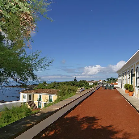 Quinta Merces Angra do Heroísmo