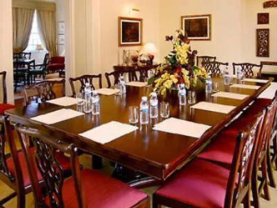 Lantställe Quinta Merces Angra do Heroísmo