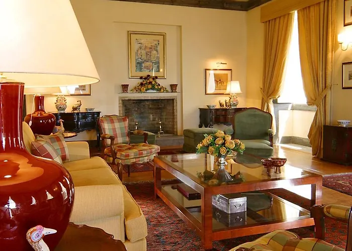 Quinta Merces Angra do Heroismo