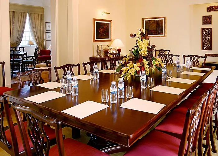 Country house Quinta Merces Angra do Heroismo