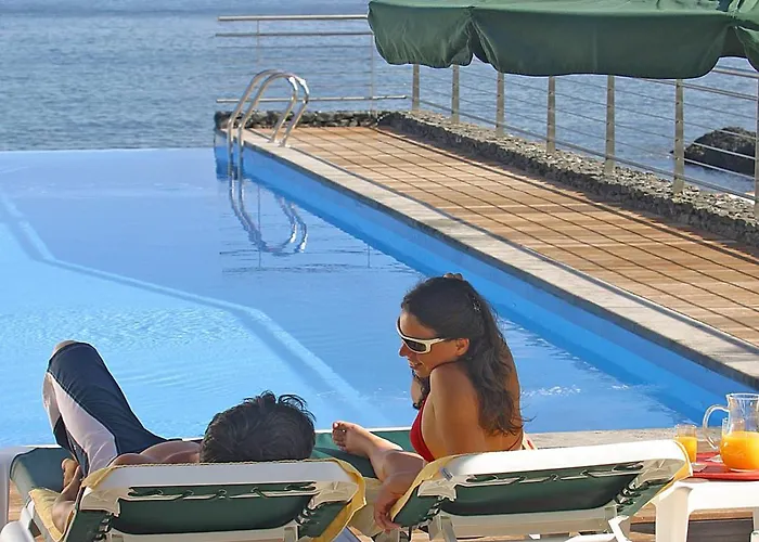 Quinta Merces Angra do Heroismo