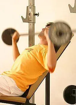 Quinta Merces Country house *