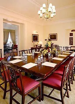 Quinta Merces Angra do Heroismo