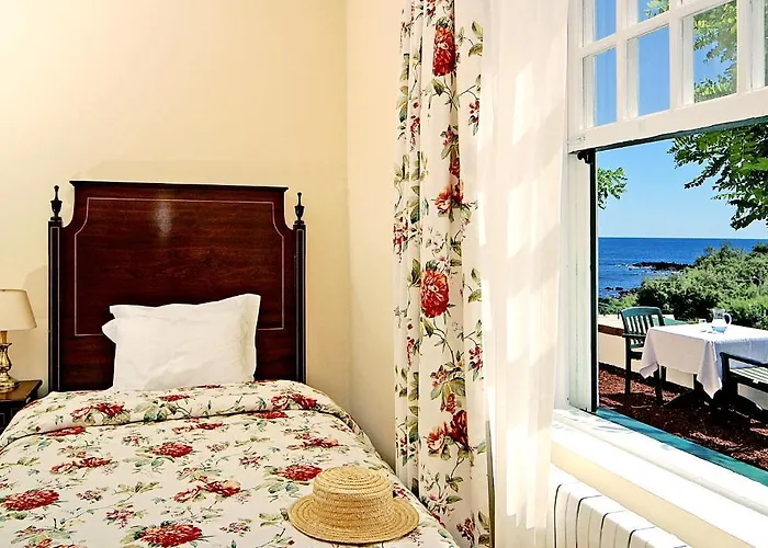 Quinta Merces Angra do Heroismo