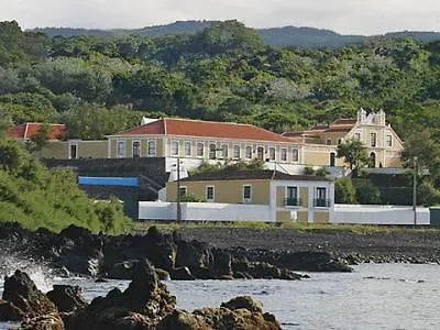 Country house Quinta Merces *