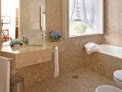 Quinta Merces Country house